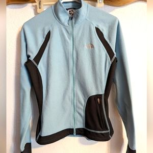 The North Face Flight Series Ladies Jacket Size Small